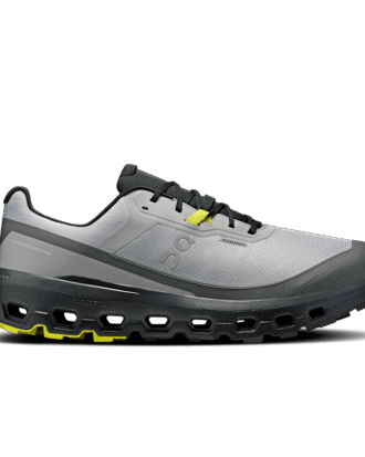 Hombre Cloudvista 2 Impermeable