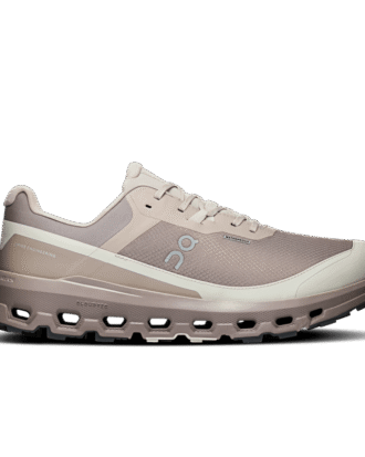 Hombre Cloudvista 2 Impermeable
