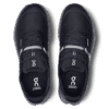 Hombre Cloudvista 2 Impermeable