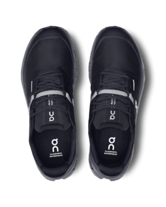 Hombre Cloudvista 2 Impermeable