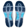 Hombre Cloudvista 2 Impermeable Hombre Cloudvista 2 Impermeable