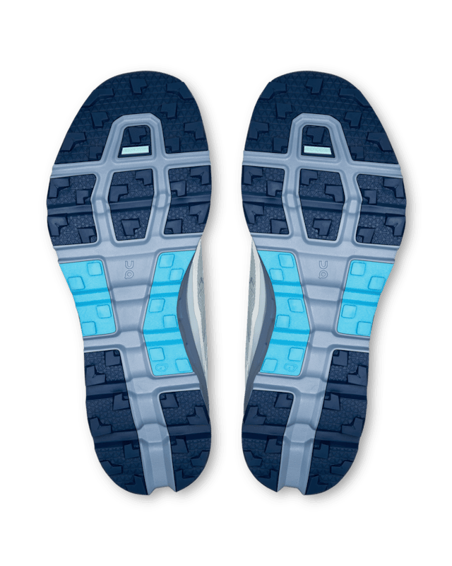 Hombre Cloudvista 2 Impermeable Hombre Cloudvista 2 Impermeable