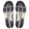 Hombre Cloudvista 2 Impermeable