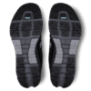 Hombre Cloudvista 2 Impermeable
