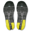 Hombre Cloudvista 2 Impermeable