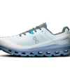 Hombre Cloudvista 2 Impermeable Hombre Cloudvista 2 Impermeable
