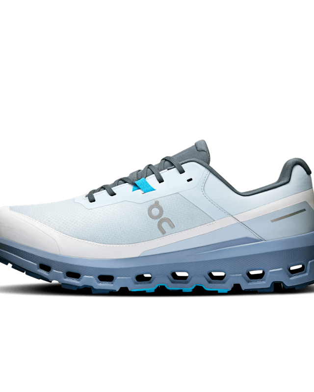 Hombre Cloudvista 2 Impermeable Hombre Cloudvista 2 Impermeable