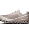 Hombre Cloudvista 2 Impermeable