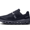 Hombre Cloudvista 2 Impermeable