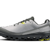 Hombre Cloudvista 2 Impermeable