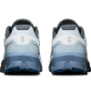 Hombre Cloudvista 2 Impermeable Hombre Cloudvista 2 Impermeable