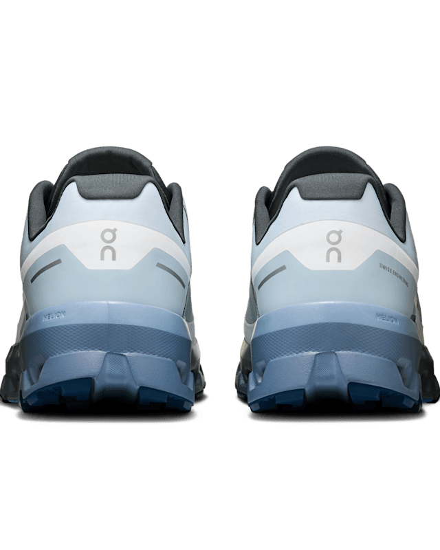 Hombre Cloudvista 2 Impermeable Hombre Cloudvista 2 Impermeable