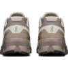 Hombre Cloudvista 2 Impermeable