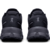 Hombre Cloudvista 2 Impermeable
