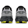 Hombre Cloudvista 2 Impermeable