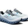 Hombre Cloudvista 2 Impermeable Hombre Cloudvista 2 Impermeable