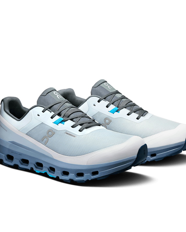 Hombre Cloudvista 2 Impermeable Hombre Cloudvista 2 Impermeable