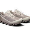 Hombre Cloudvista 2 Impermeable