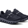 Hombre Cloudvista 2 Impermeable