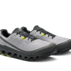 Hombre Cloudvista 2 Impermeable