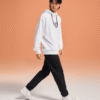Hombre Club Hoodie Hombre Club Hoodie