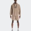 Hombre Club Hoodie Hombre Club Hoodie