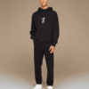 Hombre Club Hoodie Hombre Club Hoodie