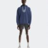 Hombre Club Hoodie Hombre Club Hoodie