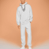 Hombre Club Hoodie Hombre Club Hoodie