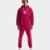 Hombre Club Hoodie Hombre Club Hoodie