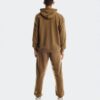 Hombre Club Hoodie Hombre Club Hoodie