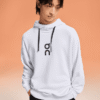 Hombre Club Hoodie Hombre Club Hoodie