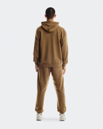 Hombre Club Hoodie