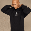 Hombre Club Hoodie Hombre Club Hoodie