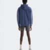 Hombre Club Hoodie Hombre Club Hoodie