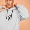 Hombre Club Hoodie Hombre Club Hoodie