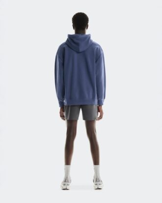 Hombre Club Hoodie
