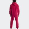Hombre Club Hoodie Hombre Club Hoodie