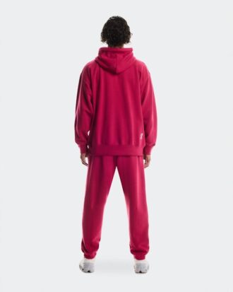 Hombre Club Hoodie