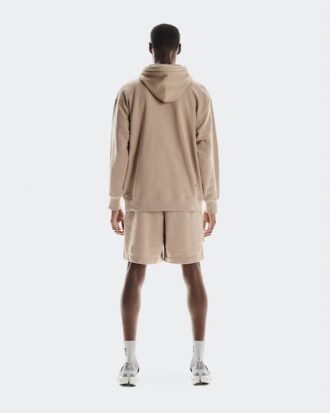 Hombre Club Hoodie