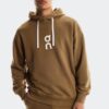 Hombre Club Hoodie Hombre Club Hoodie