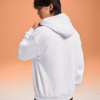 Hombre Club Hoodie Hombre Club Hoodie
