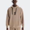 Hombre Club Hoodie Hombre Club Hoodie