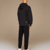 Hombre Club Hoodie Hombre Club Hoodie