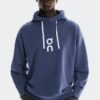 Hombre Club Hoodie Hombre Club Hoodie