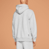 Hombre Club Hoodie Hombre Club Hoodie