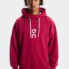 Hombre Club Hoodie Hombre Club Hoodie
