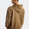 Hombre Club Hoodie Hombre Club Hoodie