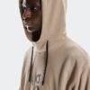 Hombre Club Hoodie Hombre Club Hoodie