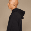 Hombre Club Hoodie Hombre Club Hoodie